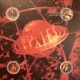 Pixies Vinilo Bossanova