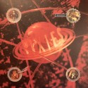 Pixies VINILO Bossanova