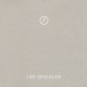 Joy Division Vinilo Still