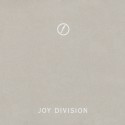 Joy Division Vinilo Still