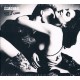Scorpions Cd Love at first sting