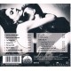 Scorpions Cd Love at first sting