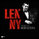 Bernstein Vinilo Lenny. Éxitos