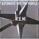 REM VINILO Automatic for the people