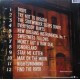 REM Vinilo Automatic for the people