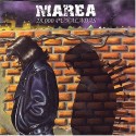 Marea VINILO 28000 puñaladas