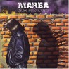 Marea Vinilo 28000 puñaladas