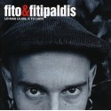 Fito & Fitipaldis Vinilo Lo más lejos a tu lado