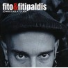 Fito & Fitipaldis Vinilo Lo más lejos a tu lado