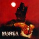 Marea Vinilo Besos de perro