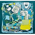 Lori Meyers Vinilo Cronolánea