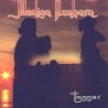 Medina Azahara Vinilo Tánger