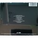 Daft Punk CD Human after all