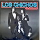 Chichos CD 50 aniversario . Éxitos