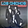 Chichos CD 50 aniversario . Éxitos