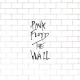 Pink Floyd / Lp Vinilo Wall