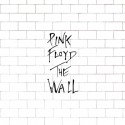 Pink Floyd VINILO Wall