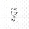 Pink Floyd / Lp Vinilo Wall