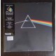 Pink Floyd - Vinilo Dark Side of the moon