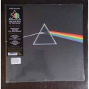 Pink Floyd VINILO Dark Side of the moon