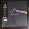 Pink Floyd - Vinilo Dark Side of the moon