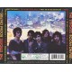 Strokes Cd Room on fire