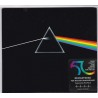 Pink Floyd - CD - The dark side of the moon -50 aniversario