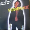 AC DC VINILO Powerage