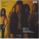 AC DC Vinilo Powerage