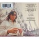 Rodriguez CD Coming from reality