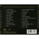 Neil Diamond Cd All time greatest hits. Éxitos