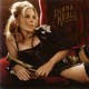 Diana Krall CD Glad rag doll