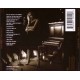Diana Krall CD Glad rag doll