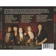Scorpions Cd Wind of change. Collection. Éxitos