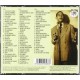 Antonio Molina CD Vol 3 y 4