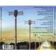 Extremoduro CD Grandes éxitos y fracasos vol 1
