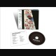 Paul McCartney Cd McCartney