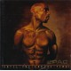 2Pac CD Until the end of time