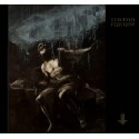 Behemoth CD I loved you at your darkest