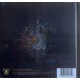 Behemoth CD I loved you at your darkest