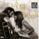 Vinilo A star is born. Ha nacido una estrella