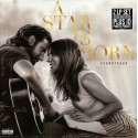 Vinilo A star is born. Ha nacido una estrella