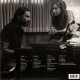 Vinilo A star is born. Ha nacido una estrella