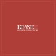 Keane Vinilo Live from Mexico City. RSD 2025