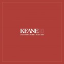 Keane Vinilo Live from Mexico City. RSD 2025