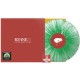 Keane Vinilo Live from Mexico City. RSD 2025