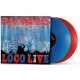 Ramones Vinilo Loco Live. RSD 2025