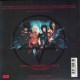 Motley Crue CD Shout at the devil