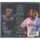 Outkast Cd Stankonia