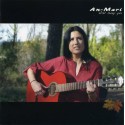 An Marí CD Así soy yo